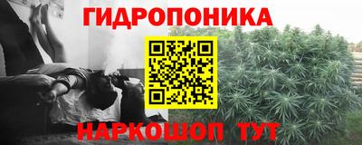 хмурый Рязань
