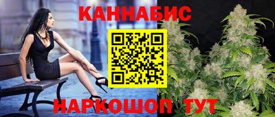 хмурый Рязань